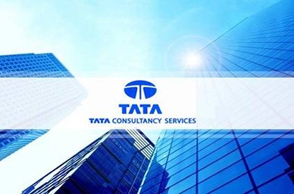 tcs recruits 40000 freshers and lateral hiring techies midjuly