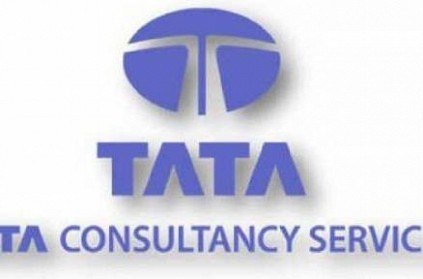 tcs scales up digitate academy to meet growing demand report 