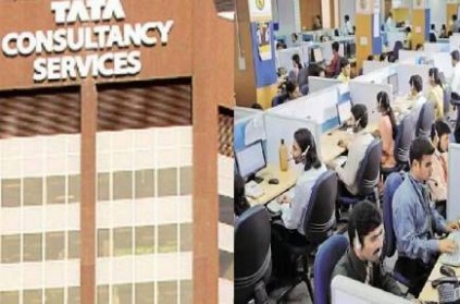 tcs sets up 11 covid19 isolation centres for staff dependents