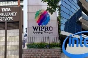 TCS, Wipro, Intel and Hike Open Vacancies in India: Details Here!