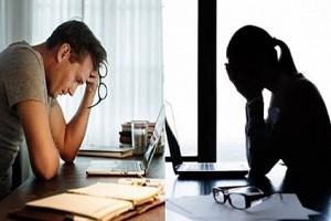 Top IT Company 'FORCING' Employees to Stay at Guest House during Lockdown? Report