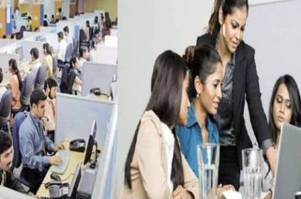 tech mahindra joins niti aayog to support women entrepreneurs