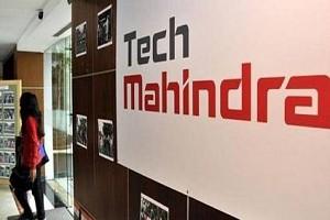 Tech Mahindra Partners with Govt to Create Tech Opportunities! - Details