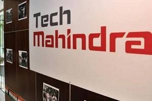 Complaints of 'Pay Cuts': IT Firm Tech Mahindra Receives Notice from Labour Office