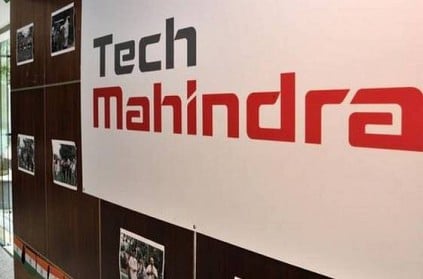 Tech Mahindra Receives Notice from Labour Office for Alleged Pay Cuts