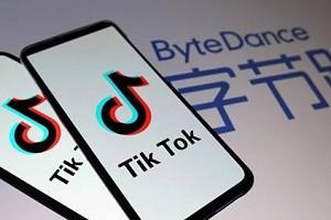 Tiktok has Suffered Thousands of Crore Loss after Ban by India! - Details