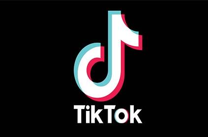 Tiktok ceo addresses Indian Govt users employees app restoring