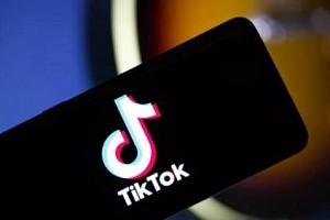 TikTok Relaunching in India? Company is in talks with Indian Government! Details