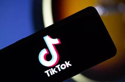 TikTok ready to set local data centres in India, is app relaunching?