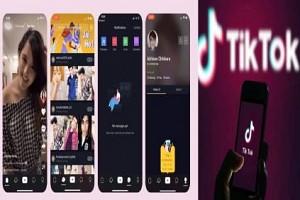 TikTok Relaunching in India? Company is in talks with Indian Government! Details