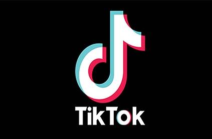 tiktok to relaunch in india after ban shifting china hqrs
