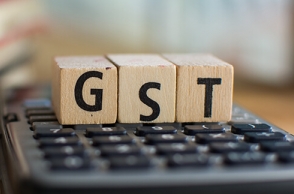TN Government gets huge amount as GST compensation