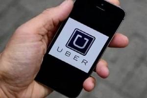 Uber Planning To Shift Engineering Jobs To India; Will It Benefit Indians? - Report 