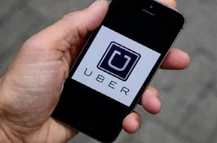uber plans to shift engineering jobs to India to cut costs report