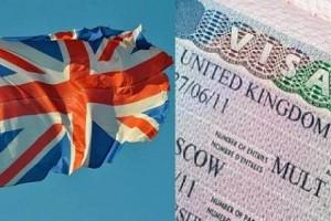 Good News For UK Visa Holders of Foreign Nationals Including Indians - Details Here! 