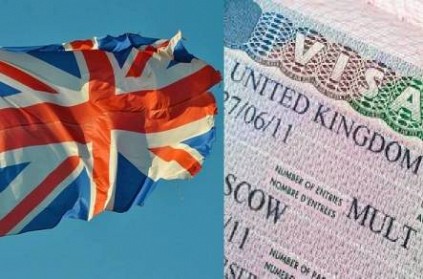 uk offers onemonth grace period for visa extension until august31