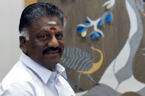 Union budget 2018 to start today: What is Tamil Nadu’s part