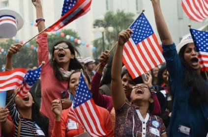 US H-1B visa suspension to benefit Indians in many ways report