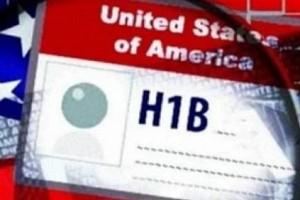 Trump's H-1B Visa Ban Is Affecting India's Export of Skilled IT Workforce: Read How? 