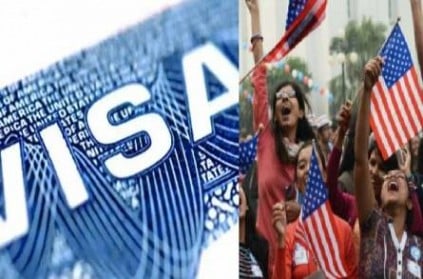 us judge blocks Donald Trump H1B visa ban indian it to benefit 