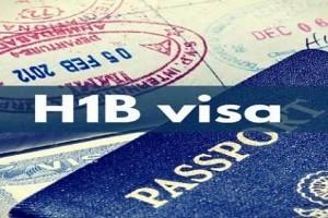 Check How US Travel Ban Affects H-1B, L-1, F-1, EB-2 and EB-3 Green Card Holders - Report!