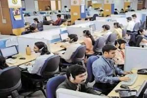 Top Business Process Management Firm To Double Its Workforce in India Soon: Details