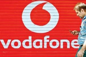 28 Days Validity in just 30 Rupees, Vodafone's New Big Offer!