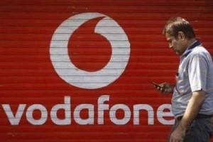 Vodafone's Future In Doubt; CEO Warns Government, Says Reports  