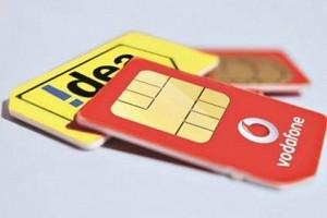 Vodafone Idea Brings Double Data Offer On Prepaid Recharge Plans With Other Benefits; Details Listed!  