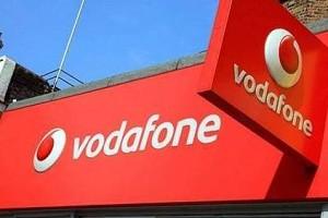 Vodafone may leave India due to losses - Reports!