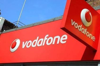 Vodafone Idea may exit India due to losses - Reports