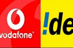 Recharge Now! Vodafone Idea to raise call, data charge from Dec 3 - 42% higher than old tariff