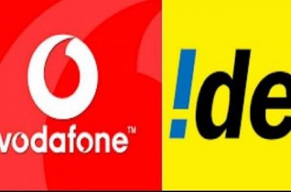 Vodafone Idea to raise call, data charge Dec 3; 42 percent higher