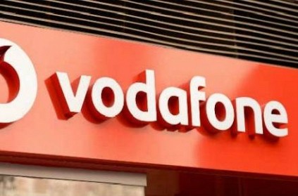Vodafone Prepaid Plans Rs 99 Rs 555 Offer Unlimited Calling