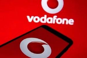 Vodafone to leave India? Company CEO reveals!