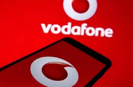 Vodafone to leave India? Company CEO reveals in letter to PM Modi