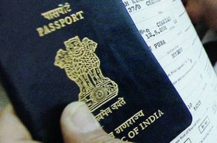 What Will Happen to Indian IT\'s H-1B Visa Woes in 2020? Experts Answer