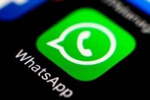 WhatsApp Releases New Features For iPhone Users In Latest Update