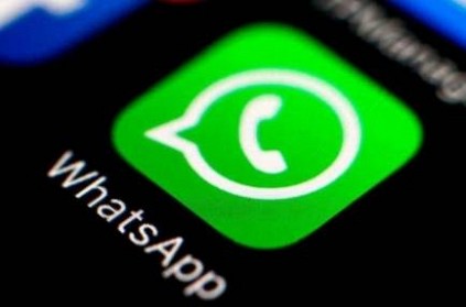WhatsApp is introducing new features for iPhone users 