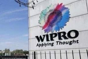 Will never come back to 100% work from office mode: Wipro Chairman