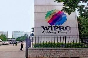 Wipro Strikes Multi-Year 'Big Transformation' Deal With Global Business Giant - Company's Business & Employees To Get Benefited! Report 