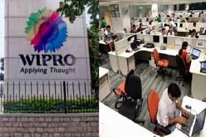 IT Major Wipro Makes Fresh Announcement on Salary Hike For Employees: Details Here!