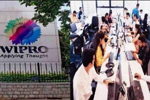 Wipro Partners With Google Cloud; Customers And Employees To Benefit Significantly - Report! 