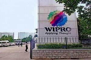 Wipro plans 'Remote Working Solutions' and other Tech Adaptations; To continue Hiring!