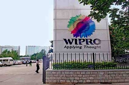 wipro hiring plans working solutions tech adaptations