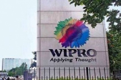 wipro hiring send job applications for degree holders details