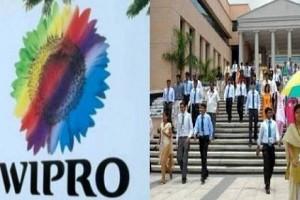 Good News! Wipro Plans to Promote 80% of Its Staff; Makes BIG Announcement on Increments too