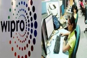 Wipro to Roll Out Salary Hikes For Nearly 80% of Its Employees: Check Details 
