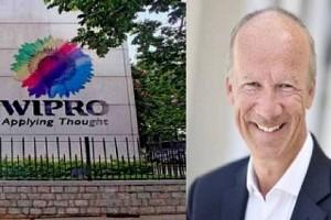 Wipro To Take 'Bold Steps'.. Growth To Be Priority, Says CEO; Is This A Concern For Employees? Report!