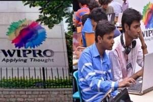 Wipro to Launch 5G Edge Services Solutions; Major Impact to 4 Sectors In The Company - Report!
